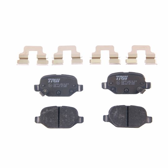 trw-balatas-bajos-metales-traseras-fiat-500-2012-2017-500-0