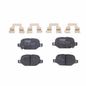trw-balatas-bajos-metales-traseras-fiat-500-2012-2017-500-0