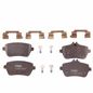 trw-balatas-bajos-metales-traseras-mercedes-benz-serie-sl-2017-sl450-0