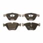 trw-balatas-bajos-metales-delanteras-bmw-serie-3-2007-330i-0