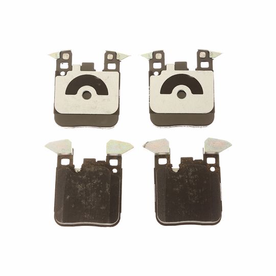trw-balatas-bajos-metales-traseras-bmw-serie-3-2013-2015-335i-0