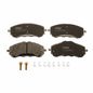 trw-balatas-bajos-metales-delanteras-peugeot-308-2013-2014-308-0