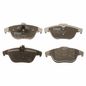 trw-balatas-bajos-metales-traseras-mercedes-benz-serie-c-2010-2017-c200-0