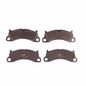trw-balatas-bajos-metales-delanteras-porsche-911-2013-2016-911-0