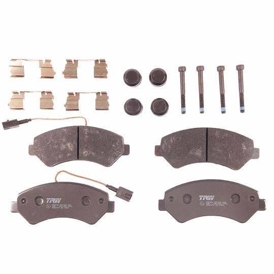 trw-balatas-bajos-metales-delanteras-ram-promaster-2014-2017-promaster-2500-0 trw-balatas-bajos-metales-delanteras-ram-promaster-2014-2017-promaster-2500-0