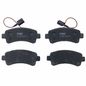 trw-balatas-bajos-metales-traseras-ram-promaster-2014-2017-promaster-3500-0