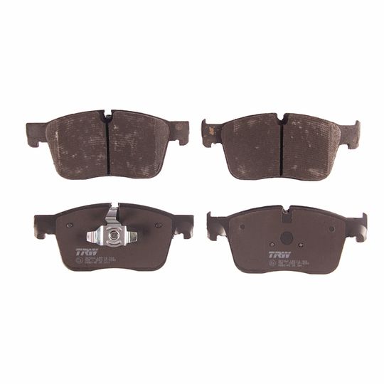 trw-balatas-bajos-metales-delanteras-jaguar-xe-2017-2018-xe-0 trw-balatas-bajos-metales-delanteras-jaguar-xe-2017-2018-xe-0