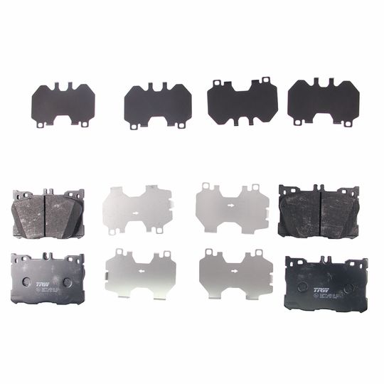 trw-balatas-bajos-metales-delanteras-mercedes-benz-serie-c-2016-c450-amg-0 trw-balatas-bajos-metales-delanteras-mercedes-benz-serie-c-2016-c450-amg-0