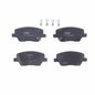 trw-balatas-bajos-metales-delanteras-dodge-neon-2017-2018-neon-0