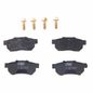 trw-balatas-bajos-metales-traseras-honda-civic-1988-1995-civic-0