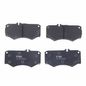 trw-balatas-bajos-metales-delanteras-mercedes-benz-serie-g-2003-2004-g55-amg-0