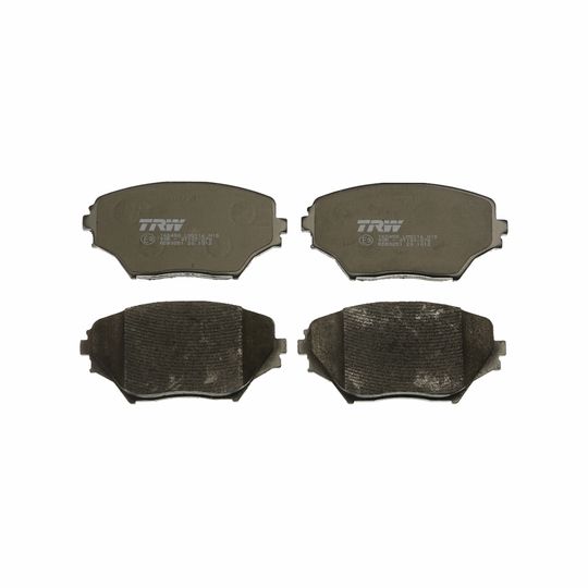 trw-balatas-bajos-metales-delanteras-toyota-rav4-2004-2005-rav4-0 trw-balatas-bajos-metales-delanteras-toyota-rav4-2004-2005-rav4-0