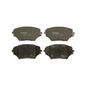 trw-balatas-bajos-metales-delanteras-toyota-rav4-2004-2005-rav4-0