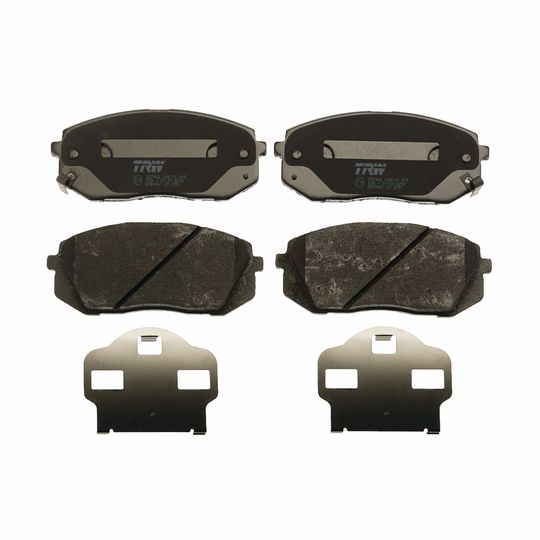 trw-balatas-bajos-metales-delanteras-kia-soul-2015-2016-soul-0