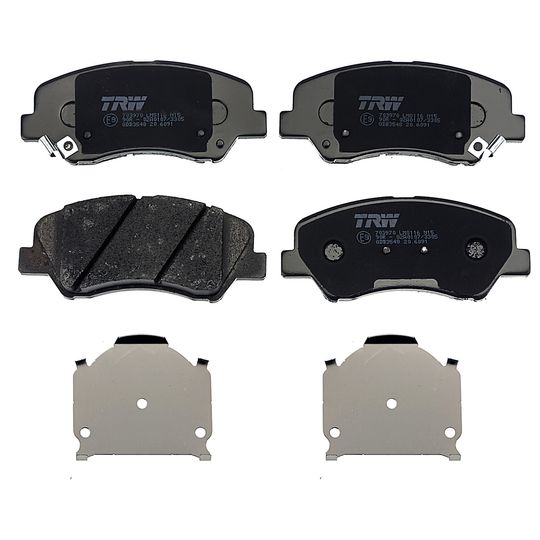 trw-balatas-bajos-metales-delanteras-kia-rio-2015-2021-rio-l4-1-6l-0