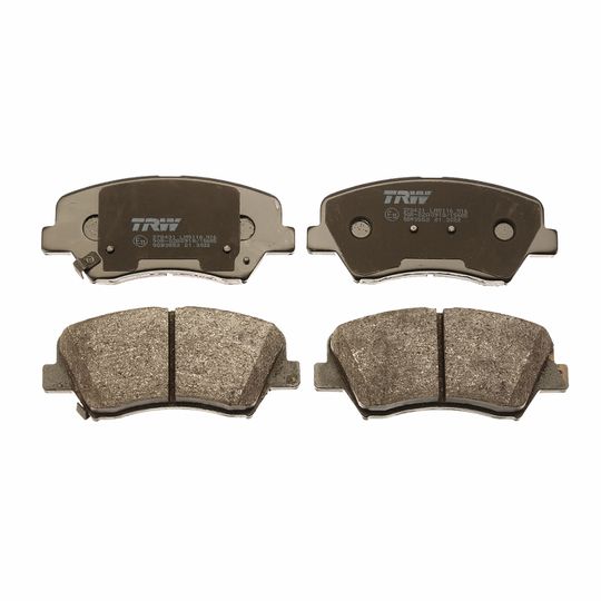 trw-balatas-bajos-metales-delanteras-hyundai-elantra-2013-2014-elantra-coupe-0 trw-balatas-bajos-metales-delanteras-hyundai-elantra-2013-2014-elantra-coupe-0