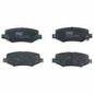 trw-balatas-bajos-metales-delanteras-fiat-500-2014-2017-500-0