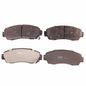 trw-balatas-bajos-metales-delanteras-honda-odyssey-2005-2017-odyssey-0