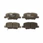 trw-balatas-bajos-metales-traseras-mitsubishi-outlander-2013-2016-outlander-0