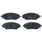 trw-balatas-bajos-metales-delanteras-chevrolet-sonic-2012-2017-sonic-0