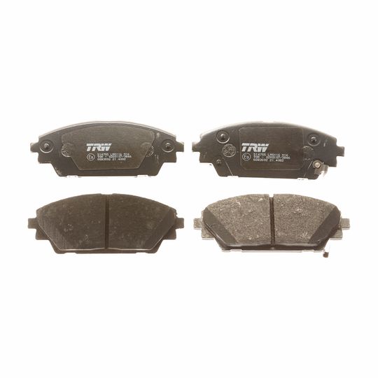 trw-balatas-bajos-metales-delanteras-mazda-cx-30-2020-2021-cx-30-l4-2-0l-l4-2-5l-0