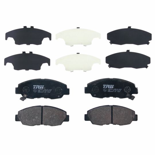 trw-balatas-bajos-metales-delanteras-honda-civic-2012-2015-civic-0 trw-balatas-bajos-metales-delanteras-honda-civic-2012-2015-civic-0