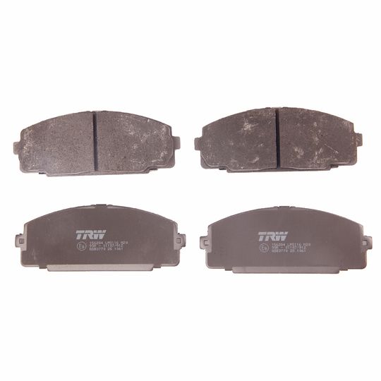 trw-balatas-bajos-metales-delanteras-toyota-hiace-2006-2018-hiace-0 trw-balatas-bajos-metales-delanteras-toyota-hiace-2006-2018-hiace-0