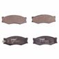 trw-balatas-bajos-metales-delanteras-nissan-maxima-1985-1988-maxima-0
