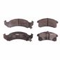 trw-balatas-bajos-metales-delanteras-pontiac-bonneville-1992-1993-bonneville-0