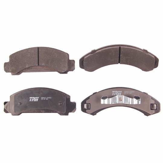 trw-balatas-bajos-metales-delanteras-ford-explorer-1995-2001-explorer-0