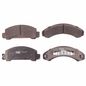 trw-balatas-bajos-metales-delanteras-ford-explorer-1995-2001-explorer-0