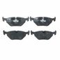 trw-balatas-bajos-metales-traseras-bmw-serie-3-1992-1999-318is-0