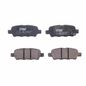 trw-balatas-bajos-metales-traseras-nissan-sentra-2007-2012-sentra-0