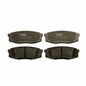 trw-balatas-bajos-metales-traseras-toyota-tundra-2007-2018-tundra-0