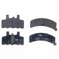 trw-balatas-ceramicas-delanteras-dodge-ram-1999-ram-2500-0