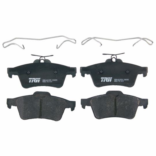 trw-balatas-ceramicas-traseras-ford-focus-2007-2010-focus-0 trw-balatas-ceramicas-traseras-ford-focus-2007-2010-focus-0