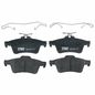 trw-balatas-ceramicas-traseras-saab-9-3x-2010-2011-9-3x-0