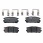 trw-balatas-ceramicas-traseras-chevrolet-captiva-2008-2015-captiva-sport-0