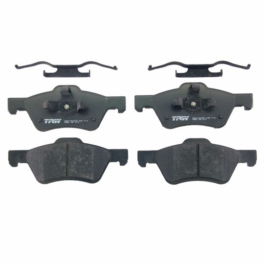 trw-balatas-ceramicas-delanteras-ford-escape-2008-2012-escape-0