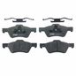 trw-balatas-ceramicas-delanteras-ford-escape-2008-2012-escape-0