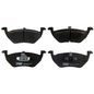 trw-balatas-ceramicas-traseras-ford-escape-2004-2010-escape-0