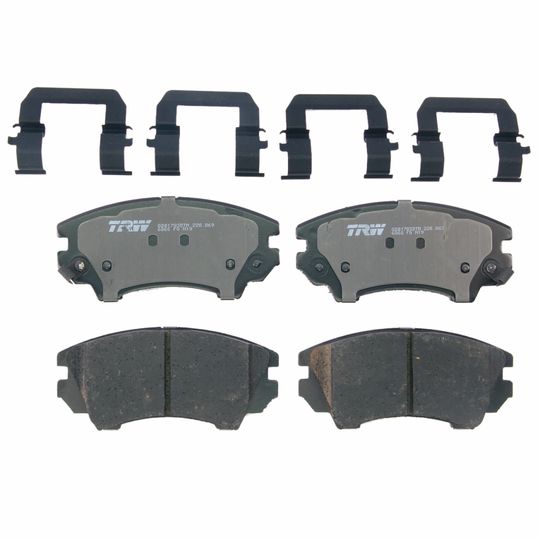 trw-balatas-ceramicas-delanteras-chevrolet-camaro-2010-2015-camaro-v6-3-6l-0