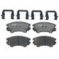trw-balatas-ceramicas-delanteras-chevrolet-camaro-2010-2015-camaro-v6-3-6l-0