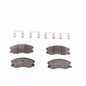 trw-balatas-ceramicas-delanteras-chevrolet-captiva-2008-2015-captiva-sport-0