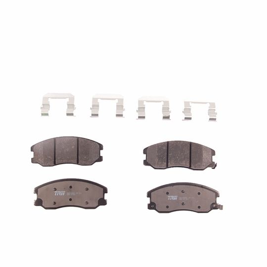 trw-balatas-ceramicas-delanteras-chevrolet-equinox-2007-2009-equinox-0