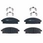 trw-balatas-ceramicas-delanteras-nissan-quest-2004-2009-quest-0