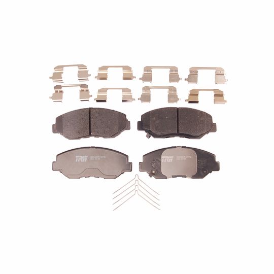 trw-balatas-ceramicas-delanteras-honda-pilot-2003-2008-pilot-0