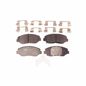 trw-balatas-ceramicas-delanteras-honda-pilot-2003-2008-pilot-0