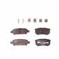 trw-balatas-ceramicas-traseras-dodge-avenger-2008-2014-avenger-0