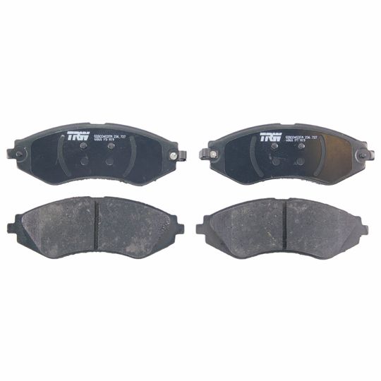 trw-balatas-ceramicas-delanteras-suzuki-forenza-2007-2008-forenza-0 trw-balatas-ceramicas-delanteras-suzuki-forenza-2007-2008-forenza-0